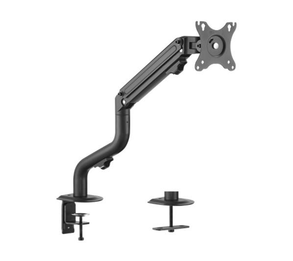 DISPLAY ACC MOUNTING ARM/17-32″ MA-DA1-02 GEMBIRD