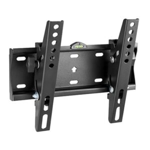 Televiisor ACC WALL MOUNT 23-42″/WM-42T-02 GEMBIRD
