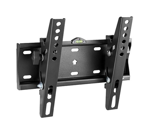 TV SET ACC WALL MOUNT 23-42″/WM-42T-02 GEMBIRD
