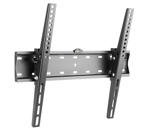 Televiisor ACC WALL MOUNT 32-55″/WM-55T-02 GEMBIRD