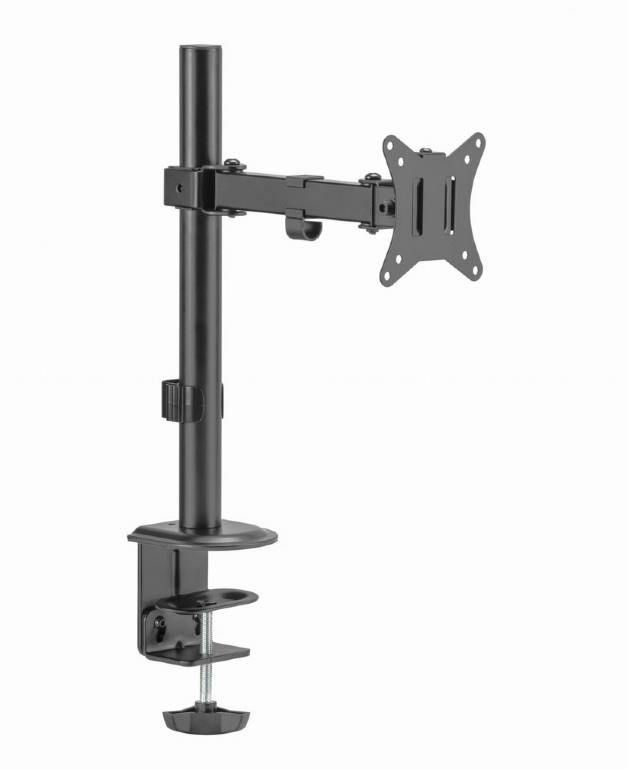 DISPLAY ACC MOUNTING ARM/17-32″ MA-D1-03 GEMBIRD