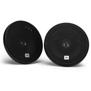 AUTO KõlarS 6.5″ 2WAY/COAXIAL SPKS1621F JBL
