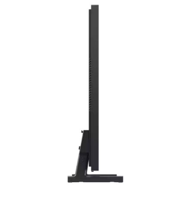 Televiisor|SAMSUNG|32″|Smart/FHD|QLED|1920×1080|Juhtmevaba LA...