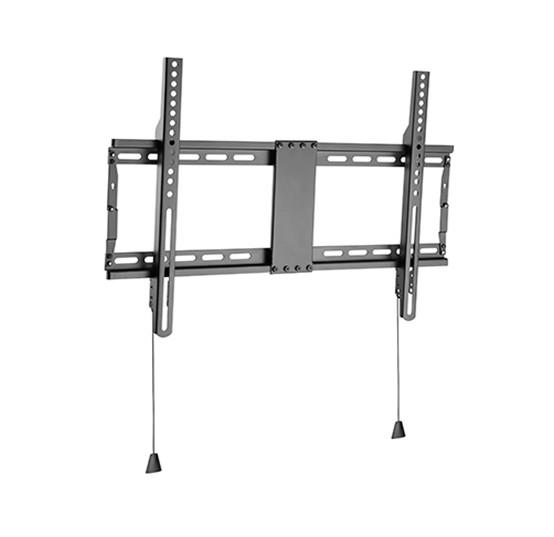 TV SET ACC WALL MOUNT 37-80″/WM-80F-01 GEMBIRD