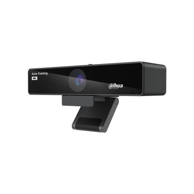 KAAMERA WEBCAM 4K/HTI-UC390 DAHUA