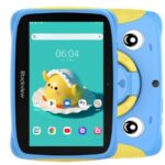 Tahvelarvuti TAB3 KIDS 7″ 32GB/TAB 3 KIDS 2/32 BLUE BLACKVIEW