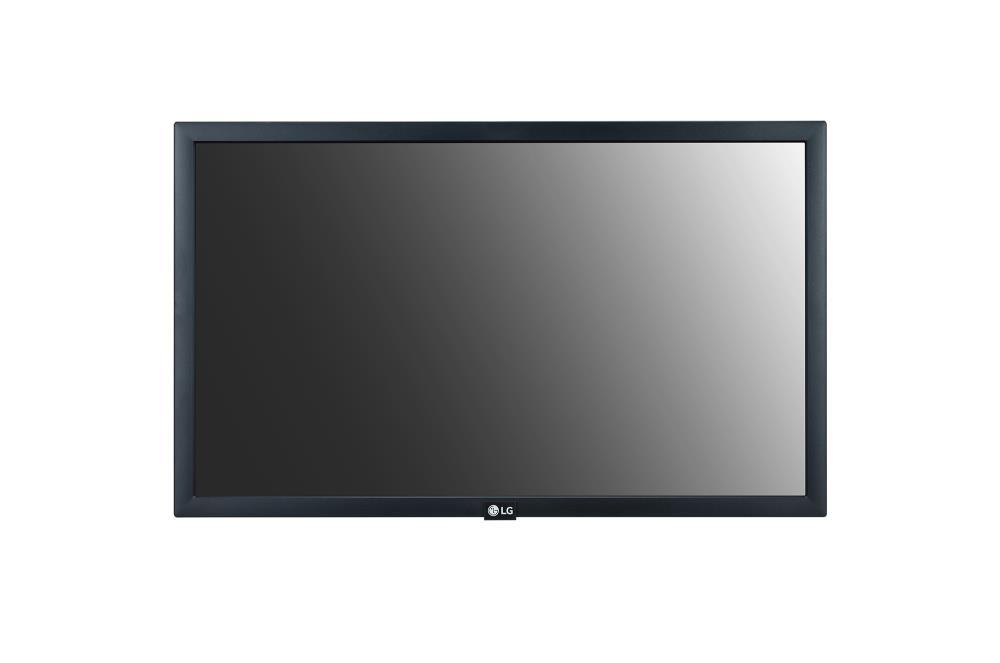 DISPLAY LCD 22″/22SM3G-B LG