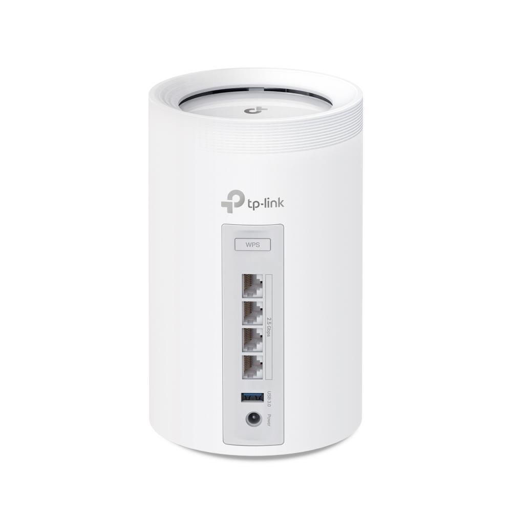 Juhtmevaba Ruuter|TP-LINK|Juhtmevaba Access Point / Ruuter|3-pack|9300 M...