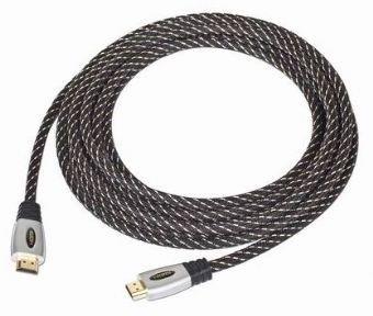 KAABEL HDMI-HDMI 4.5M/BLISTER CCPB-HDMI-15 GEMBIRD