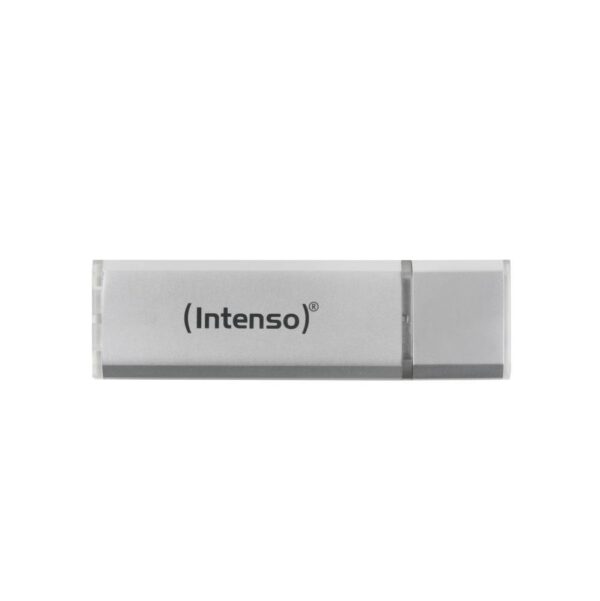 MEMORY DRIVE FLASH USB3.2 64GB/3541490 INTENSO