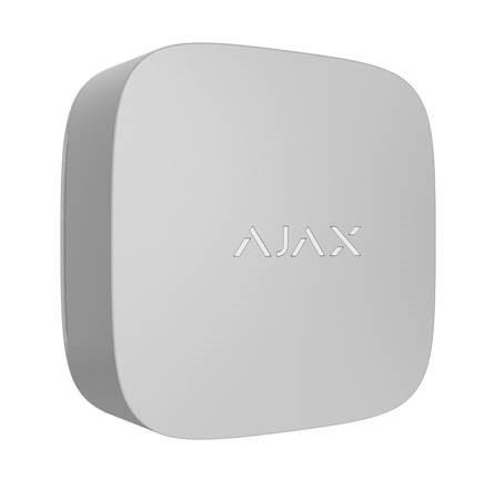 SENSOR AIR QUALITY/LIFEQUALITY WHITE 52273 AJAX