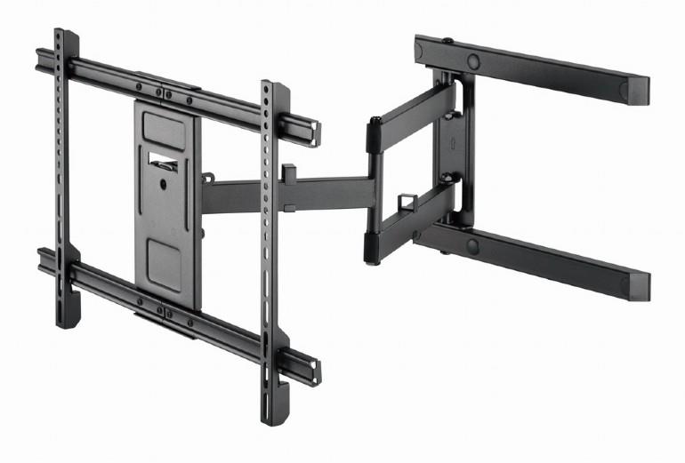 TV SET ACC WALL MOUNT 37-80″/WM-80ST-05 GEMBIRD