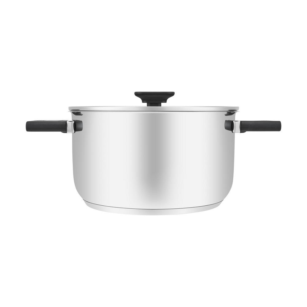 CASSEROLE D22CM 4.4L/92204 RESTO