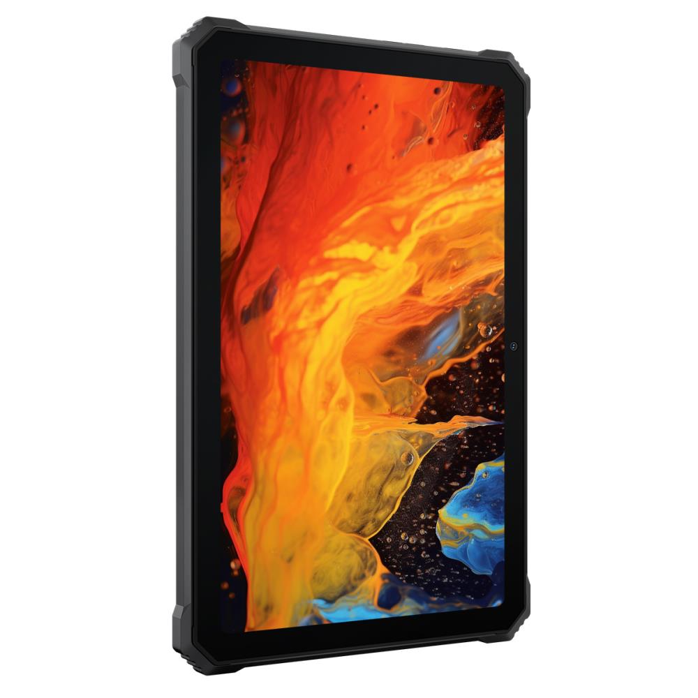 TABLET ACTIVE 8 PRO 10″ 256GB/ACTIVE 8 PRO BLACK BLACKVIEW