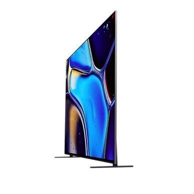 Televiisor|SONY|55″|OLED/4K/Smart|3840×2160|32 GB|Juhtmevaba ...