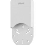 JUNCTION BOX UNIVERSAL/PFA12A DAHUA