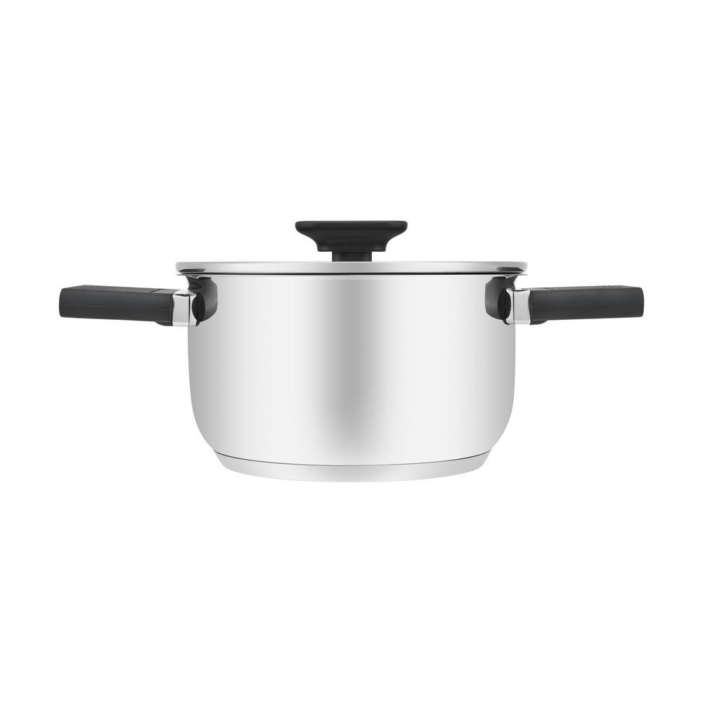 CASSEROLE D16CM 1.8L/92201 RESTO