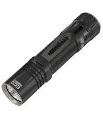 FLASHLIGHT EDC SERIES/EDC33 NITECORE