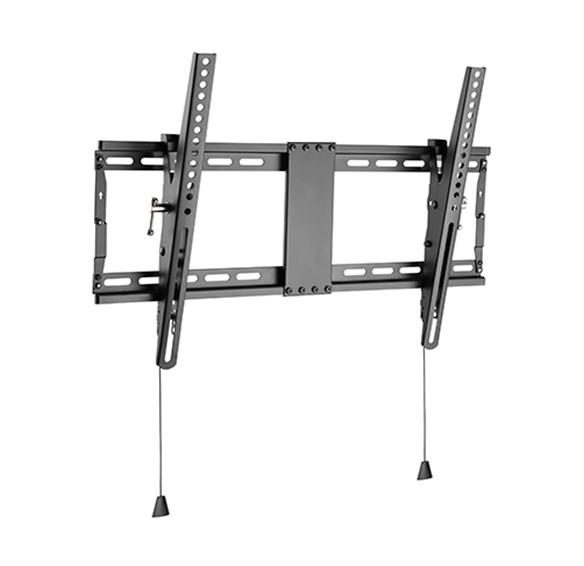 TV SET ACC WALL MOUNT 37-80″/WM-80T-01 GEMBIRD