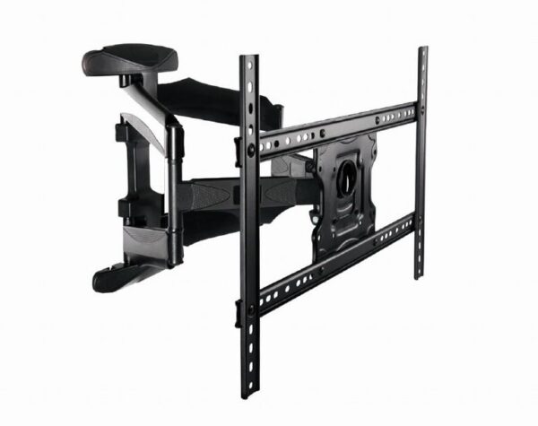 Televiisor ACC WALL MOUNT 32-75″/WM-75ST-01 GEMBIRD