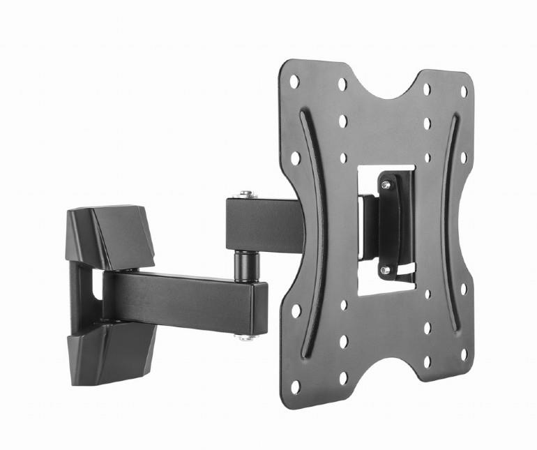 TV SET ACC WALL MOUNT 23-42″/WM-42ST-01 GEMBIRD