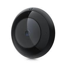 NET KAAMERA 5MP DOME FISHEYE/UVC-AI-360 UBIQUITI