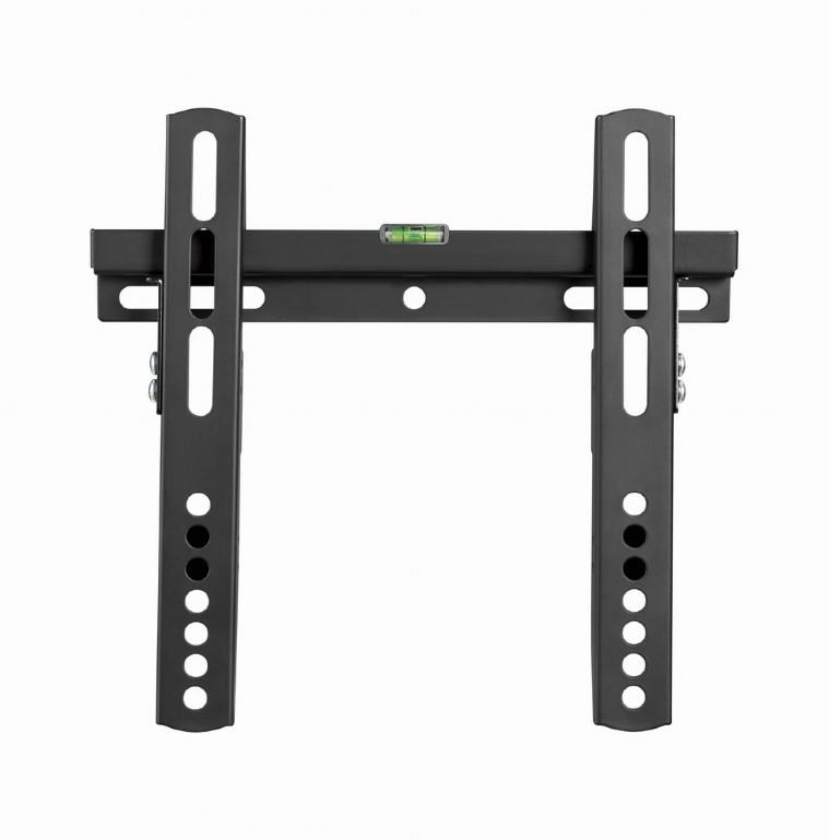 TV SET ACC WALL MOUNT 23-42″/WM-42F-02 GEMBIRD