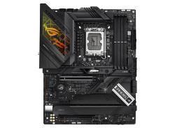 Emaplaat|ASUS|Intel Z790|LGA1700|ATX|Memory DDR5|Memory slots 4|1xPCI-E&...