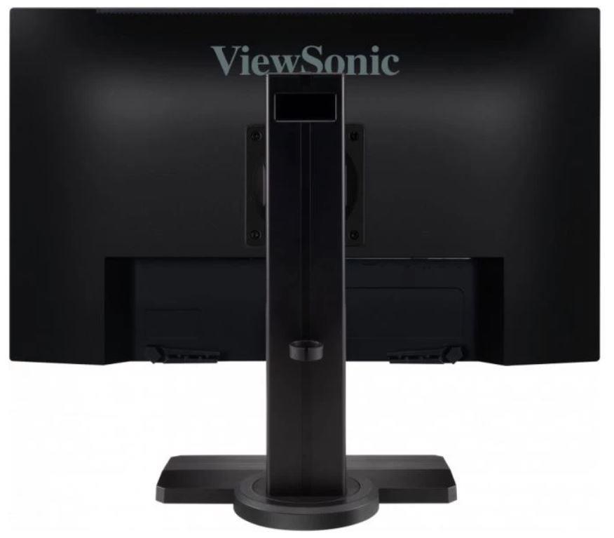 LCD Monitor|VIEWSONIC|XG2431|24″|Business|Panel IPS|1920×1080...