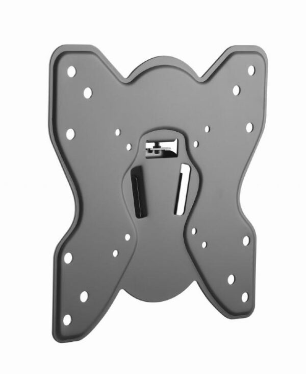 Televiisor ACC WALL MOUNT 23-42″/WM-42F-03 GEMBIRD