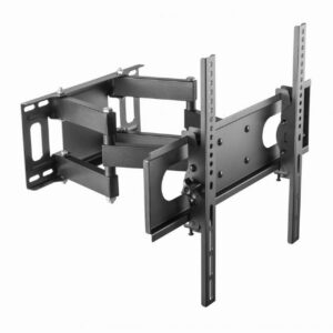 Televiisor ACC WALL MOUNT 32-55″/WM-55ST-04 GEMBIRD