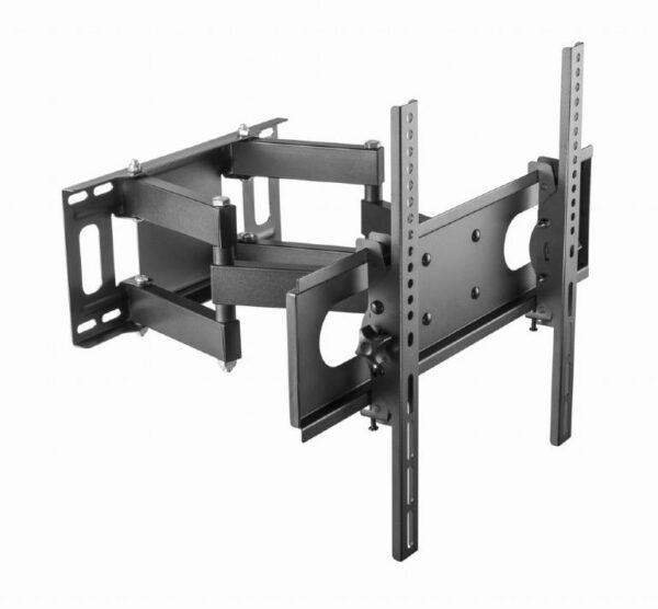 Televiisor ACC WALL MOUNT 32-55″/WM-55ST-04 GEMBIRD