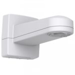 NET KAAMERA ACC WALL MOUNT/T91G61 5506-951 AXIS