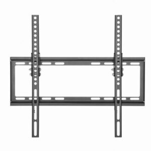 Televiisor ACC WALL MOUNT 32-55″/WM-55T-03 GEMBIRD