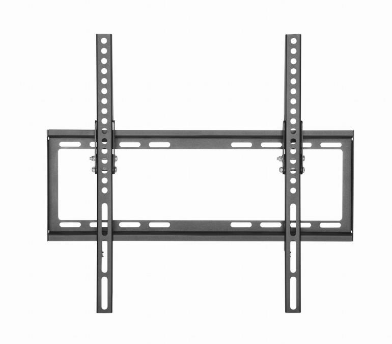 Televiisor ACC WALL MOUNT 32-55″/WM-55T-03 GEMBIRD