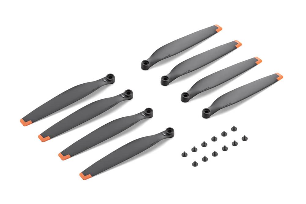 DRONE ACC MINI 3 PR PROPELLERS/CP.MA.00000504.02 DJI