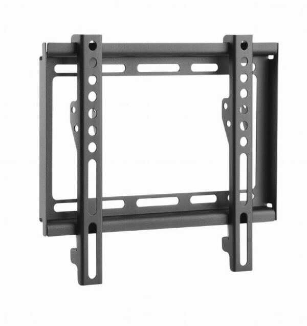 Televiisor ACC WALL MOUNT 23-42″/WM-42F-04 GEMBIRD