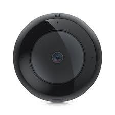 NET KAAMERA 5MP DOME FISHEYE/UVC-AI-360 UBIQUITI