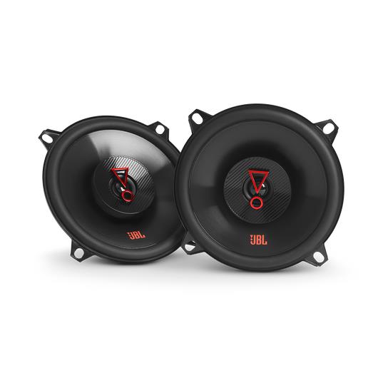 AUTO KõlarS 5.25″/COAXIAL STAGE3527F JBL