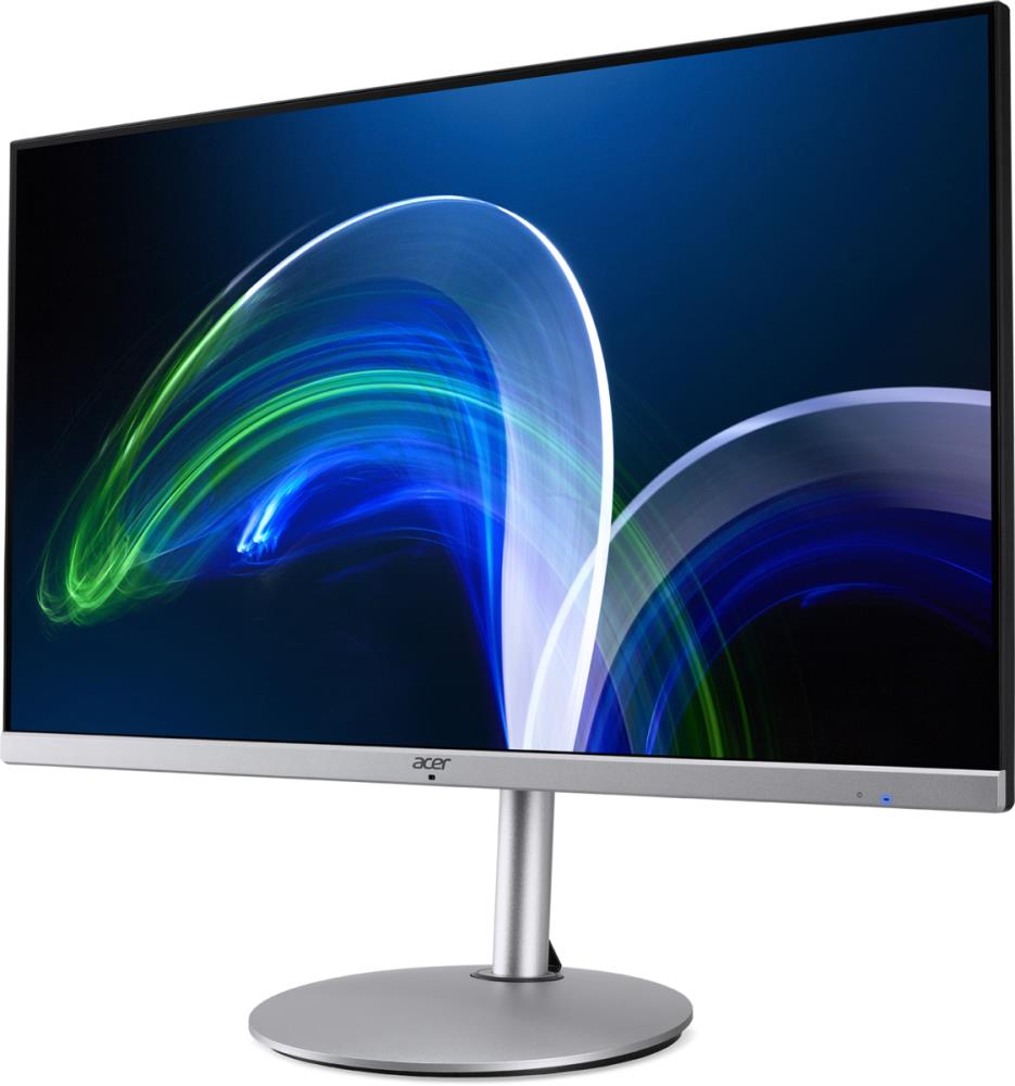 LCD Monitor|ACER|CB322QKsemipruzx|31.5″|Business|Panel IPS|1920&#2...