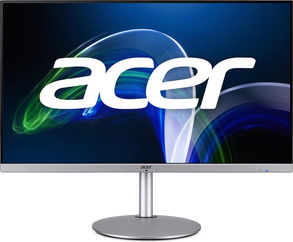 LCD Monitor|ACER|CB322QKsemipruzx|31.5″|Business|Panel IPS|1920&#2...