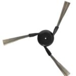 Vacuum Cleaner Accessory|DREAME|Side Brush|Model RSB14|For X40 Ultra/L40 Ultra/X40 Master/X40 Pro Ultra/X50 Master/L50 Pro Ultra/L50 Ultra/L40s Ultra/L40s Pro Ultra/X40 Ultra complete/X50 Ultra complete/X50 Ultra/X50s Ultra/X50s Ultra complete/X50s Master/L50s Ultra/X50 Track/L50 Track|RSB14