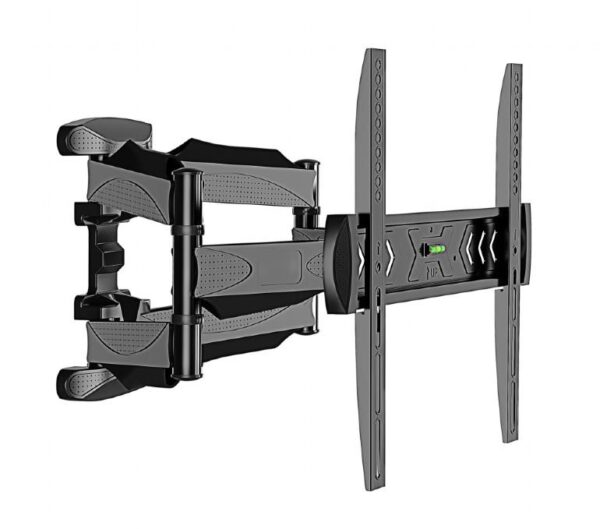 Televiisor ACC WALL MOUNT 32-58″/WM-58ST-01 GEMBIRD