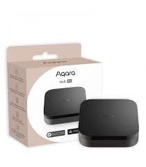 SMART HOME HUB M3/HM-G01D AQARA