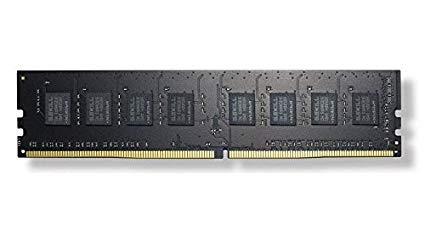 Muutmälu 8GB PC10600 DDR3/F3-10600CL9S-8GBNT G.SKILL