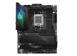 Mainboard|ASUS|AMD X670|SAM5|ATX|Memory DDR5|Memory slots 4|1xPCI-Expres...