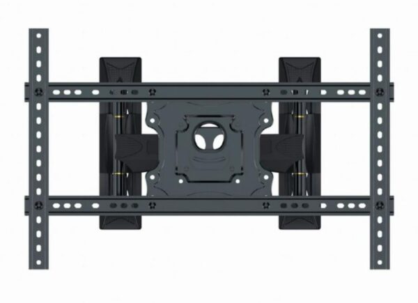 Televiisor ACC WALL MOUNT 32-75″/WM-75ST-02 GEMBIRD