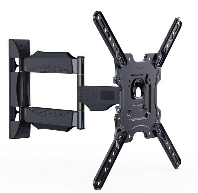 TV SET ACC WALL MOUNT 32-55″/WM-55ST-01 GEMBIRD