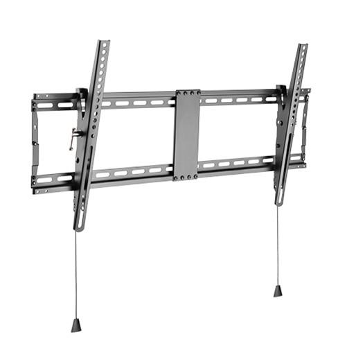 TV SET ACC WALL MOUNT 43-90″/WM-90T-01 GEMBIRD