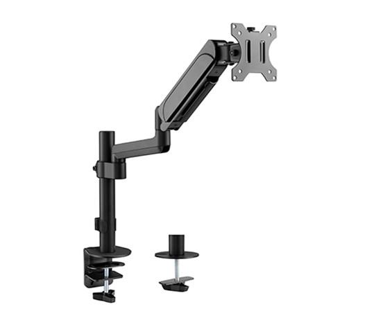 DISPLAY ACC MOUNTING ARM/17-32″ MA-DA1P-01 GEMBIRD